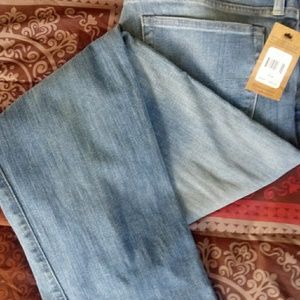 Men's jeans